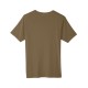 CE111 CORE365 COYOTE BROWN
