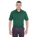 8535 UltraClub FOREST GREEN