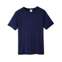 CE111 CORE365 CLASSIC NAVY
