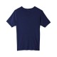 CE111 CORE365 CLASSIC NAVY