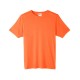 CE111 CORE365 CAMPUS ORANGE