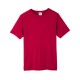 CE111 CORE365 CLASSIC RED