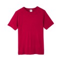 CE111 CORE365 CLASSIC RED