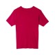 CE111 CORE365 CLASSIC RED