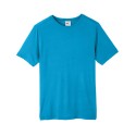 CE111 CORE365 ELECTRIC BLUE