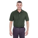 8540 UltraClub FOREST GREEN