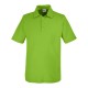 CE112 CORE365 ACID GREEN