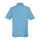 CE112 CORE365 COLUMBIA BLUE