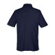 CE112 CORE365 CLASSIC NAVY