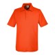CE112 CORE365 CAMPUS ORANGE