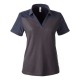 CE112CW CORE365 Carbon/ Classic Navy Heather