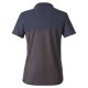 CE112CW CORE365 Carbon/ Classic Navy Heather