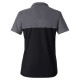 CE112CW CORE365 Black/ Carbon Heather