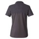CE112CW CORE365 Carbon/ Carbon Heather