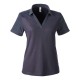 CE112CW CORE365 Classic Navy/ Classic Navy Heather