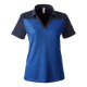 CE112CW CORE365 True Royal/ Classic Navy Heather