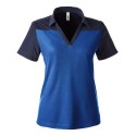 CE112CW CORE365 True Royal/ Classic Navy Heather