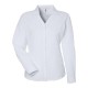 CE510LW CORE365 WHITE