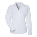 CE510LW CORE365 WHITE