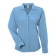 CE510LW CORE365 COLUMBIA BLUE