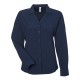 CE510LW CORE365 CLASSIC NAVY
