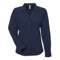 CE510LW CORE365 CLASSIC NAVY
