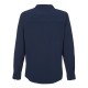 CE510LW CORE365 CLASSIC NAVY