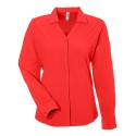 CE510LW CORE365 Marina Red