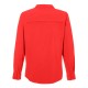 CE510LW CORE365 Marina Red