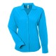 CE510LW CORE365 ELECTRIC BLUE