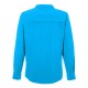 CE510LW CORE365 ELECTRIC BLUE