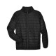 CE700 CORE365 BLACK