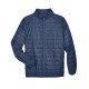 CE700 CORE365 CLASSIC NAVY