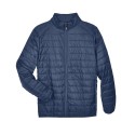 CE700 CORE365 CLASSIC NAVY