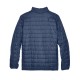 CE700 CORE365 CLASSIC NAVY