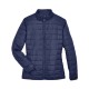 CE700W CORE365 CLASSIC NAVY