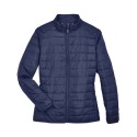 CE700W CORE365 CLASSIC NAVY