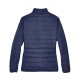 CE700W CORE365 CLASSIC NAVY