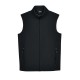 CE701 CORE365 BLACK