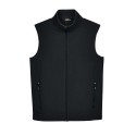 CE701 CORE365 BLACK