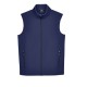 CE701 CORE365 CLASSIC NAVY