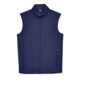CE701 CORE365 CLASSIC NAVY