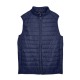 CE702 CORE365 CLASSIC NAVY