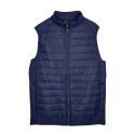 CE702 CORE365 CLASSIC NAVY