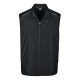 CE703 CORE365 BLACK