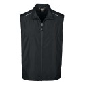 CE703 CORE365 BLACK