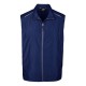 CE703 CORE365 CLASSIC NAVY