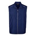 CE703 CORE365 CLASSIC NAVY