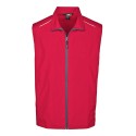 CE703 CORE365 CLASSIC RED