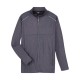 CE708 CORE365 Carbon Heather